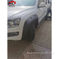 Sehemu za Amarok Auto Fender Fender